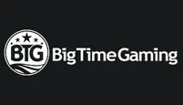 Big Time Gaming