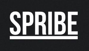 Spribe