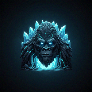 Yetizino